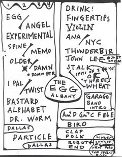 2004-09-17 Setlist.jpg