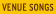 VS stream.png