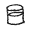 Glass of goat's milk.gif