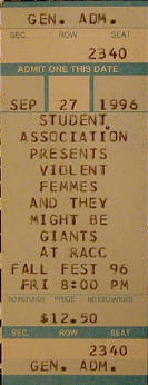 1996-09-27 Ticket Stub.jpg