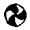 Spiraling shape.gif