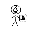 Digital underground dweller.gif
