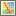 Icon map.png