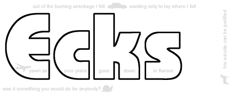 Ecksthing.gif