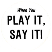 File:PlayItSayItSticker.png