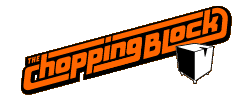 Cb logo.gif