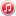 Itunes11.png