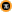 Tmbg12px ico.gif