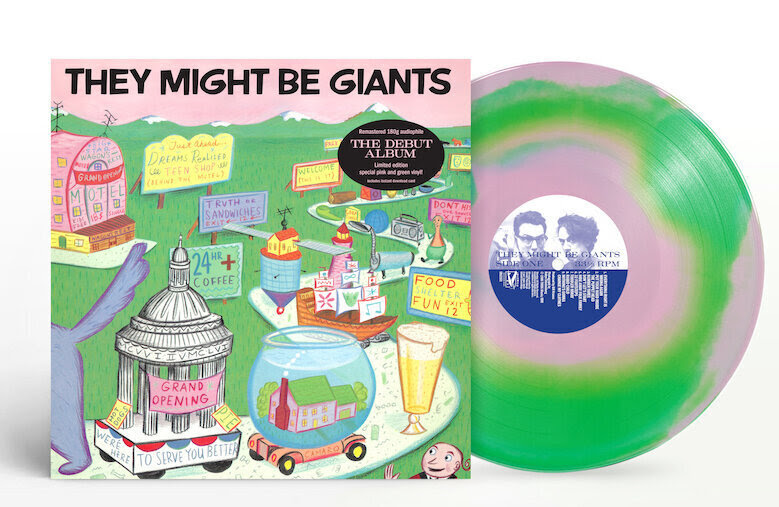 File:PinkSwirlLP.jpg