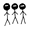 The Haiku Dungeon 3.gif