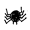 Completely different spider.gif