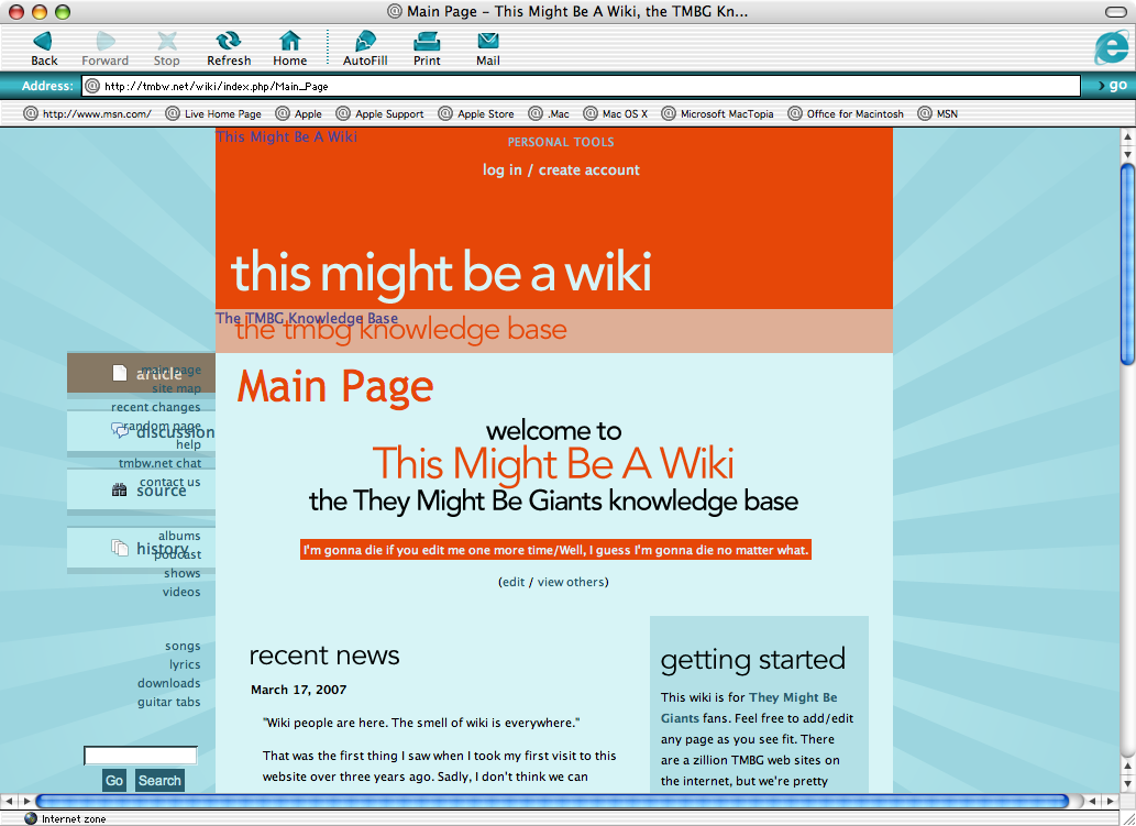Screenshot here