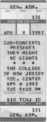 1997-04-08 Ticket Stub.jpg