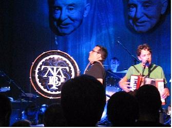 TMBG 10-20-07 042 0007.JPG