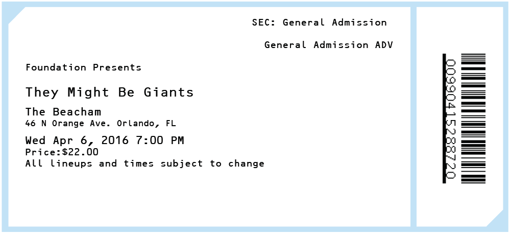 2016-04-06 Ticket Stub.png
