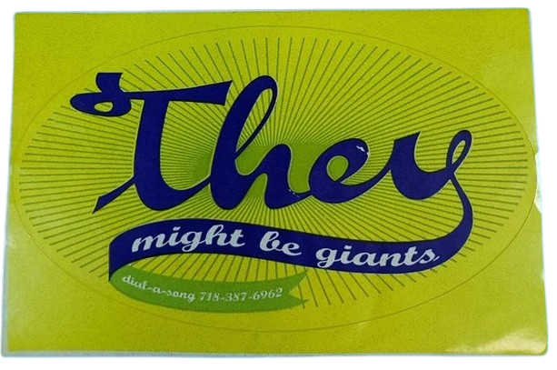 File:TheyStickerGreen.png