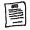 Strange Leaflet Quest.gif