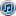 Itunes10.png