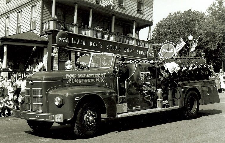 File:Doc's Sugar Bowl.jpg