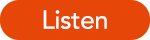 Listen.png