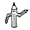 Pencil golem.gif