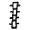 Clockwork spine.gif