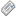 Icon news.png