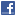 Facebook.png