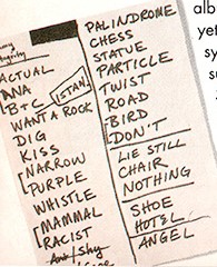 1992-02-01 Setlist.jpg
