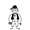 The Grand Poo-Bah.gif