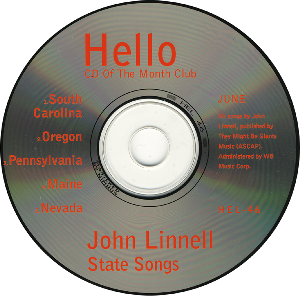 state-songs-ep-tmbw-the-they-might-be-giants-knowledge-base