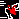 A18coveravitar.PNG