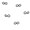 Feeling That You're Being Watched.gif
