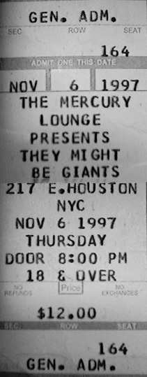 1997-11-06 Ticket Stub.jpg