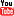 Icon youtube.png