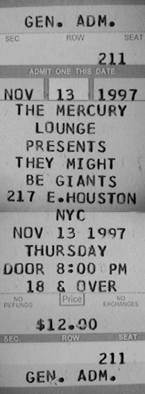 1997-11-13 Ticket Stub.jpg