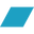 Bandcamp.png