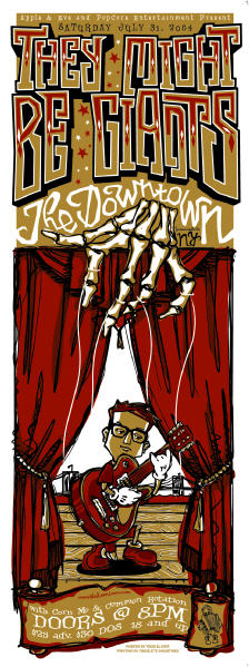 2004-07-31 Poster.jpg
