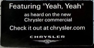 File:MinkCarChryslerHypeSticker.jpg