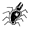 Infinite meat bug.gif