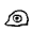 Pet Rock.gif
