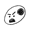 Evil Olive.gif