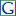 Google Icon.png