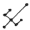 Star sword.gif