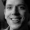 Linnell 2.gif