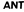 Anttext.png