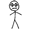 Hypnotist of Hey Deze.gif