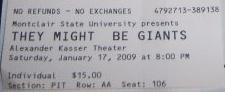 2009-01-17b Ticket Stub.jpg