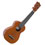 Uke45.jpg