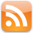 Feed Icon.gif